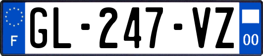 GL-247-VZ