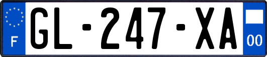 GL-247-XA