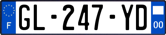 GL-247-YD