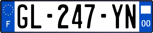 GL-247-YN