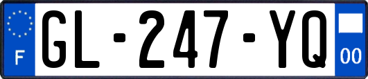 GL-247-YQ
