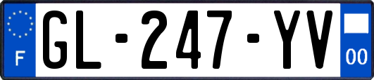 GL-247-YV
