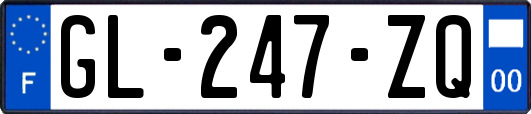 GL-247-ZQ