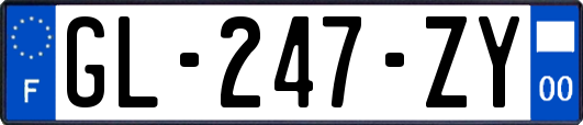 GL-247-ZY