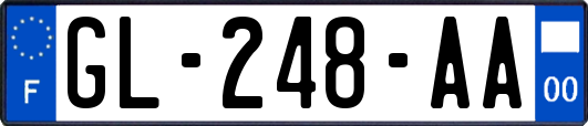 GL-248-AA