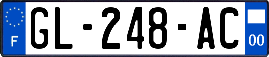 GL-248-AC