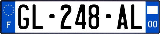 GL-248-AL