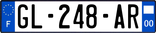 GL-248-AR