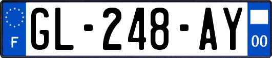GL-248-AY