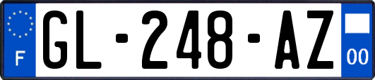 GL-248-AZ