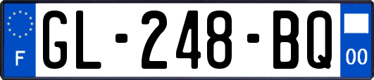 GL-248-BQ