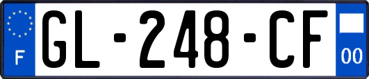 GL-248-CF