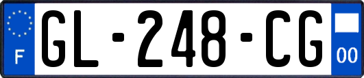 GL-248-CG
