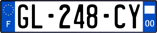 GL-248-CY