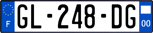 GL-248-DG
