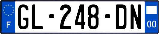 GL-248-DN