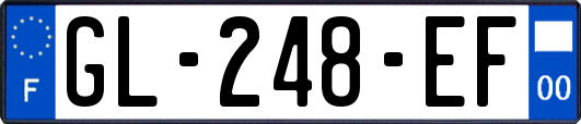 GL-248-EF