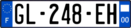 GL-248-EH