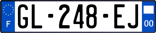 GL-248-EJ