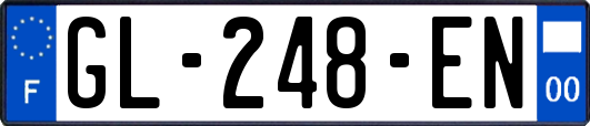 GL-248-EN