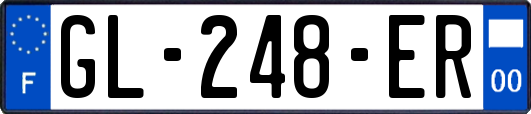 GL-248-ER