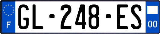 GL-248-ES