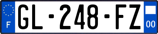 GL-248-FZ