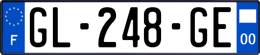 GL-248-GE