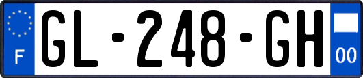 GL-248-GH