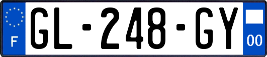 GL-248-GY