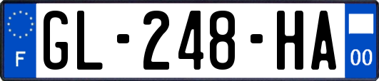 GL-248-HA