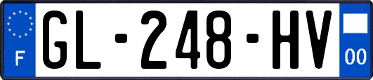 GL-248-HV