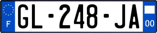 GL-248-JA