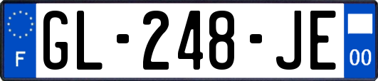 GL-248-JE