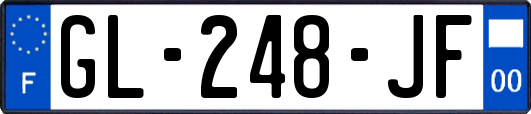 GL-248-JF