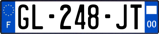 GL-248-JT
