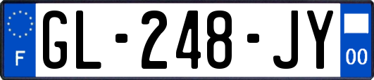 GL-248-JY
