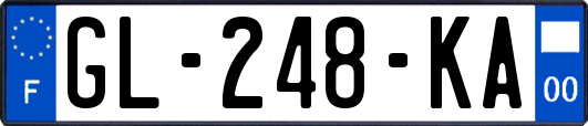 GL-248-KA