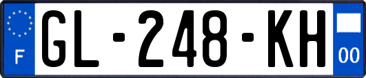 GL-248-KH