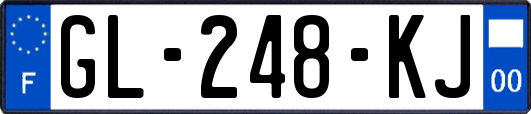 GL-248-KJ