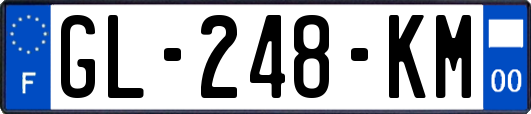 GL-248-KM