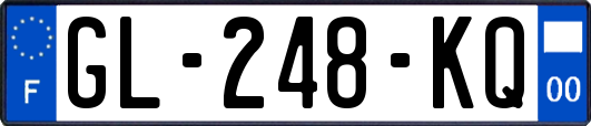 GL-248-KQ