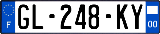 GL-248-KY