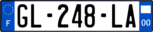 GL-248-LA