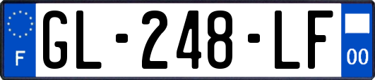 GL-248-LF