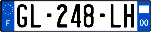 GL-248-LH