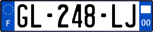 GL-248-LJ