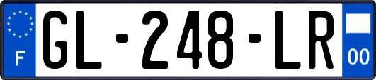 GL-248-LR