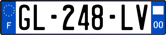 GL-248-LV