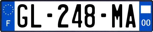GL-248-MA